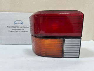 ΠΙΣΩ ΑΡΙΣΤΕΡΟ ΦΑΝΑΡΙ VW TRANSPORTER T4 1991-2003