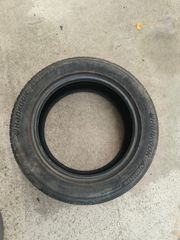 HANKOOK VENTUS prime4 - 205/55R16 DOT 0723