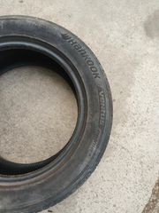 HANKOOK VENTUS prime4 - 205/55R16 DOT 0723-thumb-1