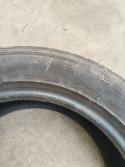 HANKOOK VENTUS prime4 - 205/55R16 DOT 0723-thumb-2