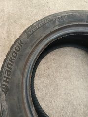 HANKOOK VENTUS prime4 - 205/55R16 DOT 0723-thumb-3