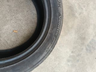 HANKOOK VENTUS prime4 - 205/55R16 DOT 0723-thumb-4