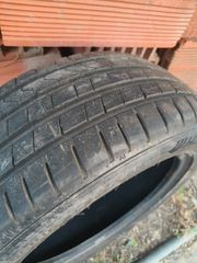 HANKOOK VENTUS prime4 - 205/55R16 DOT 0723-thumb-5