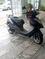 Daelim NS 125 2004 i-thumb-1