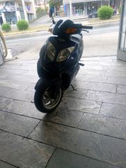 Daelim NS 125 2004 i-thumb-2
