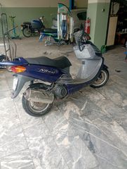 Daelim NS 125 2004 i-thumb-3