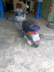 Daelim NS 125 2004 i-thumb-4