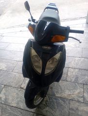 Daelim NS 125 2004 i-thumb-5
