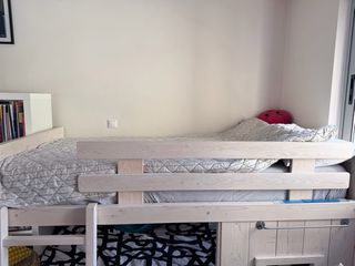 Παιδικό Κρεβάτι-thumb-4