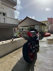 Suzuki GSX-R 1000 2008 K8-thumb-4