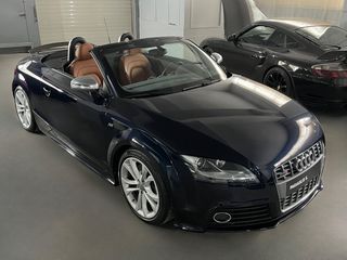 Audi TTS 2008 ABT Quattro Roadster-thumb-6