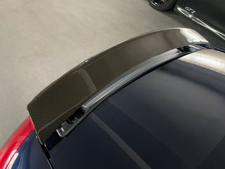 Audi TTS 2008 ABT Quattro Roadster-thumb-12
