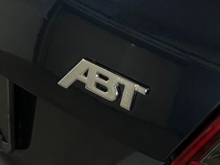 Audi TTS 2008 ABT Quattro Roadster-thumb-14