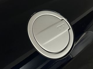Audi TTS 2008 ABT Quattro Roadster-thumb-15