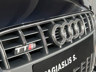 Audi TTS 2008 ABT Quattro Roadster-thumb-17