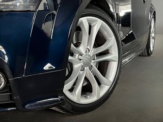Audi TTS 2008 ABT Quattro Roadster-thumb-18