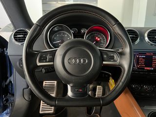 Audi TTS 2008 ABT Quattro Roadster-thumb-20