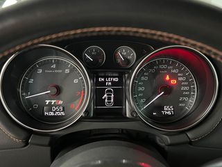 Audi TTS 2008 ABT Quattro Roadster-thumb-21