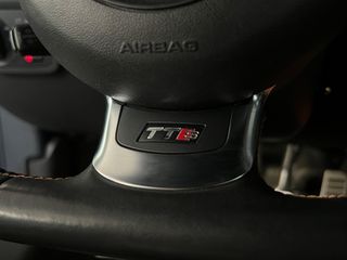 Audi TTS 2008 ABT Quattro Roadster-thumb-22