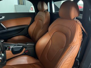 Audi TTS 2008 ABT Quattro Roadster-thumb-25