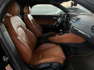 Audi TTS 2008 ABT Quattro Roadster-thumb-27