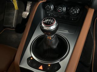 Audi TTS 2008 ABT Quattro Roadster-thumb-28
