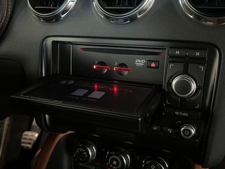 Audi TTS 2008 ABT Quattro Roadster-thumb-31