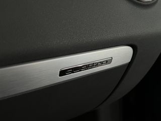 Audi TTS 2008 ABT Quattro Roadster-thumb-32