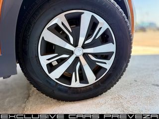 Peugeot e-2008 2021 136HP ACTIVE-thumb-36