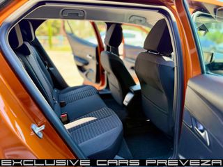 Peugeot e-2008 2021 136HP ACTIVE-thumb-23