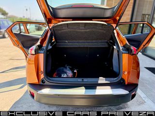Peugeot e-2008 2021 136HP ACTIVE-thumb-28