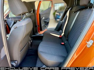 Peugeot e-2008 2021 136HP ACTIVE-thumb-29