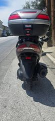 Suzuki Burgman 400 2020-thumb-2
