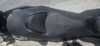 Suzuki Burgman 400 2020-thumb-4