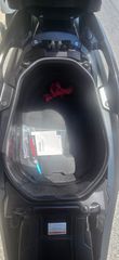 Suzuki Burgman 400 2020-thumb-5