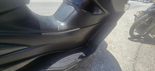 Suzuki Burgman 400 2020-thumb-6