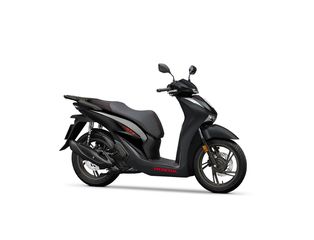 Honda SH 150i R 2025 SPECIAL COLOR // STOCK OFFER // 2025-thumb-2