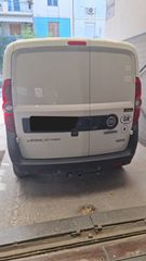 Fiat Doblo 2020-thumb-3