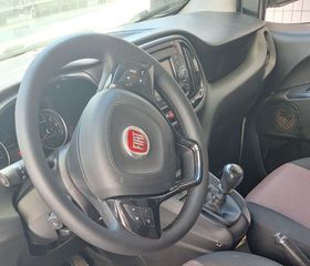 Fiat Doblo 2020-thumb-4