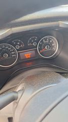 Fiat Doblo 2020-thumb-6