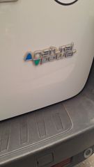 Fiat Doblo 2020-thumb-7