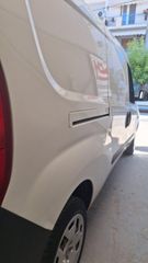 Fiat Doblo 2020-thumb-8