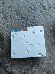 AUDI A3 8Y DLA ΜΟΝΑΔΑ ΕΛΕΓΧΟΥ NAVI 8Y0035043L