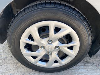 Hyundai i 10 2019 *NAVI*CLIMA*87PS-thumb-29