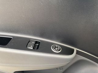 Hyundai i 10 2019 *NAVI*CLIMA*87PS-thumb-22
