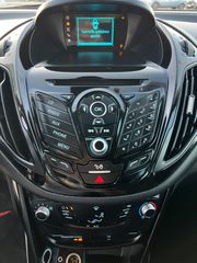 Ford B-Max 2016 1,5 TDCi  ***Auto Makris Patra***-thumb-5