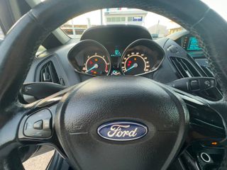 Ford B-Max 2016 1,5 TDCi  ***Auto Makris Patra***-thumb-7