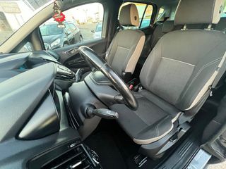 Ford B-Max 2016 1,5 TDCi  ***Auto Makris Patra***-thumb-8