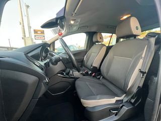 Ford B-Max 2016 1,5 TDCi  ***Auto Makris Patra***-thumb-9