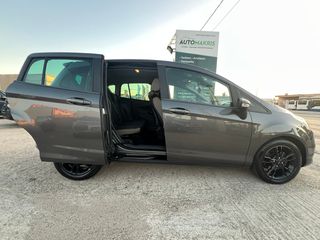 Ford B-Max 2016 1,5 TDCi  ***Auto Makris Patra***-thumb-12